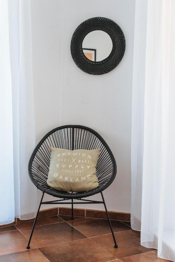 Appartement Homeyseville- Bright At Santa Cruz 6 Pax, Parking Optional