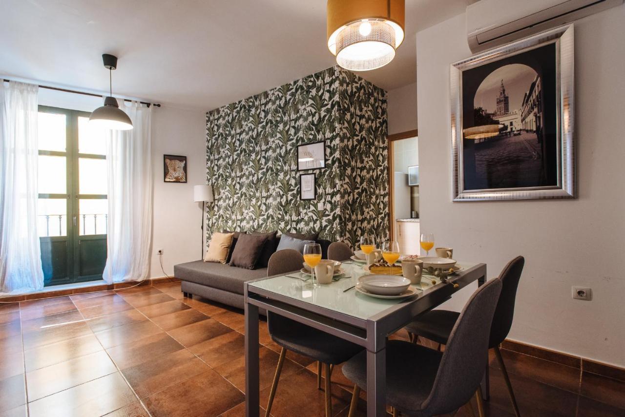 Homeyseville- Bright At Santa Cruz 6 Pax, Parking Optional Appartement