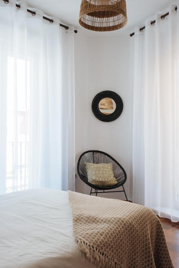 Appartement Homeyseville- Bright At Santa Cruz 6 Pax, Parking Optional *