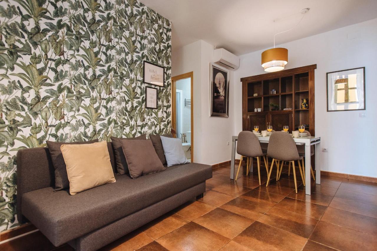 Homeyseville- Bright At Santa Cruz 6 Pax, Parking Optional Appartement *